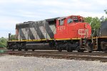 CN 5279